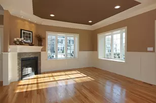 276 Waverley Ave, Watertown, MA 02472 - Photo 3