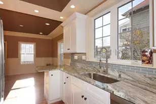 276 Waverley Ave, Watertown, MA 02472 - Photo 5