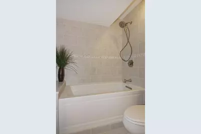 276 Waverley Avenue #1, Watertown, MA 02472 - Photo 15