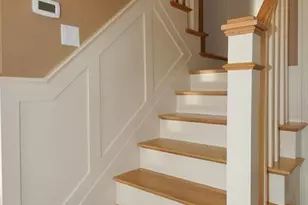 276 Waverley Ave, Watertown, MA 02472 - Photo 7