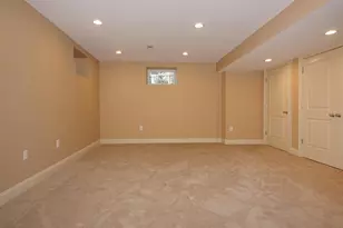 276 Waverley Ave, Watertown, MA 02472 - Photo 13