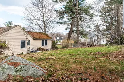 10 Sunnybank Ave, Rockland, MA 02370 - Photo 37