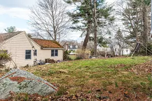 10 Sunnybank Ave, Rockland, MA 02370 - Photo 37