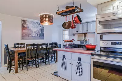 10 Sunnybank Ave, Rockland, MA 02370 - Photo 3