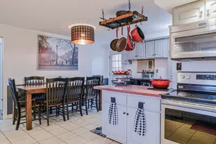 10 Sunnybank Ave, Rockland, MA 02370 - Photo 3