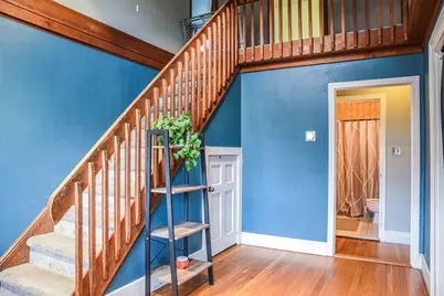 10 Sunnybank Ave, Rockland, MA 02370 - Photo 15