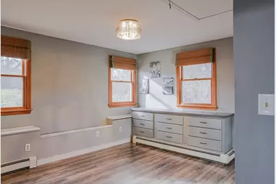 10 Sunnybank Ave, Rockland, MA 02370 - Photo 19