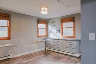 10 Sunnybank Ave, Rockland, MA 02370 - Photo 19