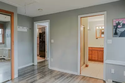 10 Sunnybank Ave, Rockland, MA 02370 - Photo 21