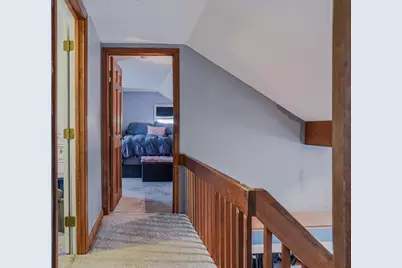 10 Sunnybank Ave, Rockland, MA 02370 - Photo 31