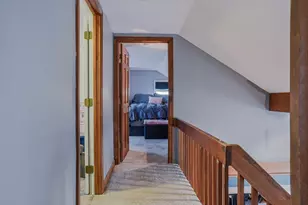 10 Sunnybank Ave, Rockland, MA 02370 - Photo 31