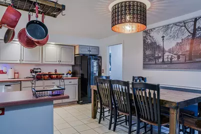 10 Sunnybank Ave, Rockland, MA 02370 - Photo 5