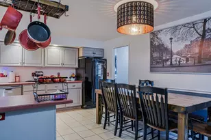 10 Sunnybank Ave, Rockland, MA 02370 - Photo 5