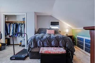 10 Sunnybank Ave, Rockland, MA 02370 - Photo 29