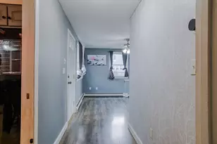 10 Sunnybank Ave, Rockland, MA 02370 - Photo 23