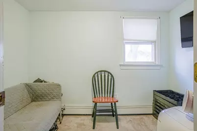 10 Sunnybank Ave, Rockland, MA 02370 - Photo 33