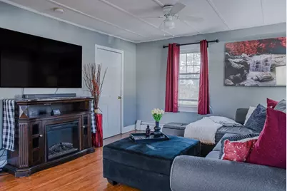 10 Sunnybank Ave, Rockland, MA 02370 - Photo 11