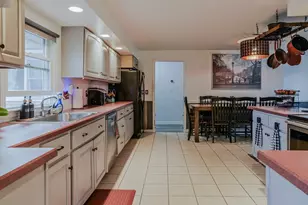 10 Sunnybank Ave, Rockland, MA 02370 - Photo 9