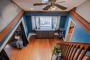 10 Sunnybank Ave, Rockland, MA 02370 - Photo 17