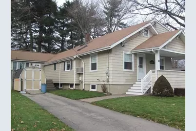 10 Sunnybank Ave, Rockland, MA 02370 - Photo 41