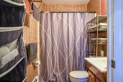 10 Sunnybank Ave, Rockland, MA 02370 - Photo 25