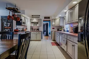 10 Sunnybank Ave, Rockland, MA 02370 - Photo 7