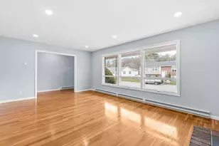 92 Ursula St, Lowell, MA 01854 - Photo 7