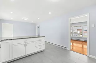 92 Ursula St, Lowell, MA 01854 - Photo 13