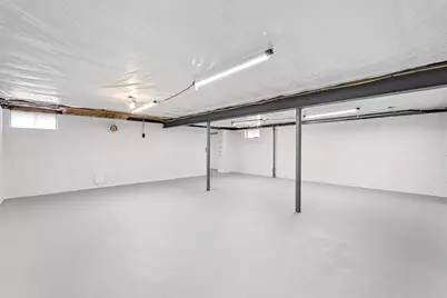 92 Ursula St, Lowell, MA 01854 - Photo 25