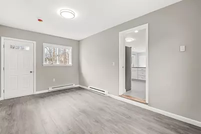 92 Ursula St, Lowell, MA 01854 - Photo 15