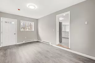 92 Ursula St, Lowell, MA 01854 - Photo 15