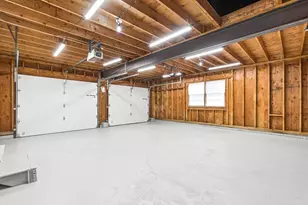 92 Ursula St, Lowell, MA 01854 - Photo 27