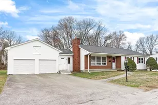 92 Ursula St, Lowell, MA 01854 - Photo 33