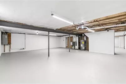 92 Ursula St, Lowell, MA 01854 - Photo 23