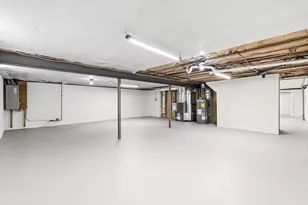 92 Ursula St, Lowell, MA 01854 - Photo 23