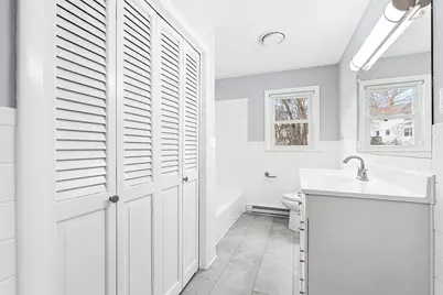 92 Ursula St, Lowell, MA 01854 - Photo 17