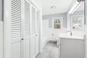 92 Ursula St, Lowell, MA 01854 - Photo 17