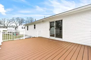 92 Ursula St, Lowell, MA 01854 - Photo 29