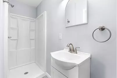 92 Ursula St, Lowell, MA 01854 - Photo 19