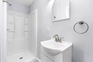 92 Ursula St, Lowell, MA 01854 - Photo 19