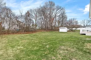 92 Ursula St, Lowell, MA 01854 - Photo 31