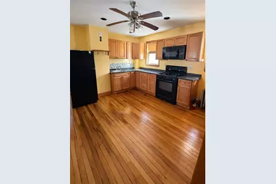 67 Prospect St, Somerville, MA 02143 - Photo 3