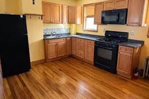 67 Prospect St, Somerville, MA 02143 - Photo 3