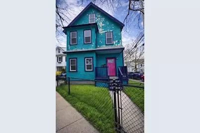 67 Prospect St, Somerville, MA 02143 - Photo 1