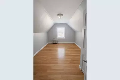 67 Prospect St, Somerville, MA 02143 - Photo 5