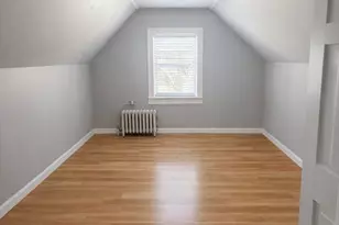 67 Prospect St, Somerville, MA 02143 - Photo 5