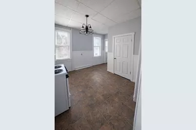 67 Prospect St, Somerville, MA 02143 - Photo 9