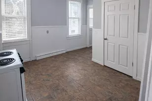 67 Prospect St, Somerville, MA 02143 - Photo 9