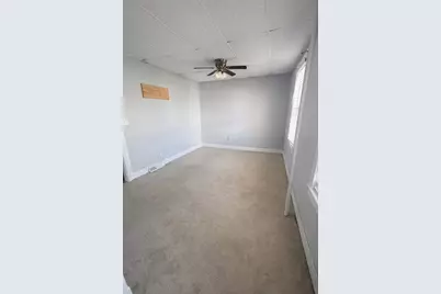 67 Prospect St, Somerville, MA 02143 - Photo 11