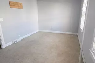 67 Prospect St, Somerville, MA 02143 - Photo 11